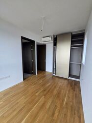Amo Residence (D20), Apartment #511094551